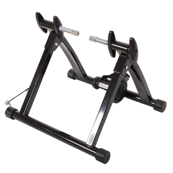 Home Trainer Cinétique pour vélo, VTT