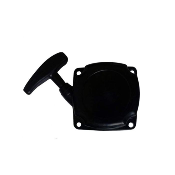 Lanceur Universel pour taille haie, par exemple Varan motors tt-ht230b