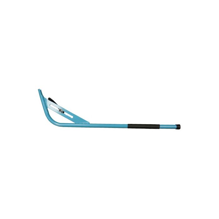 Levier de bras de suspension 117cm levier extracteur universel