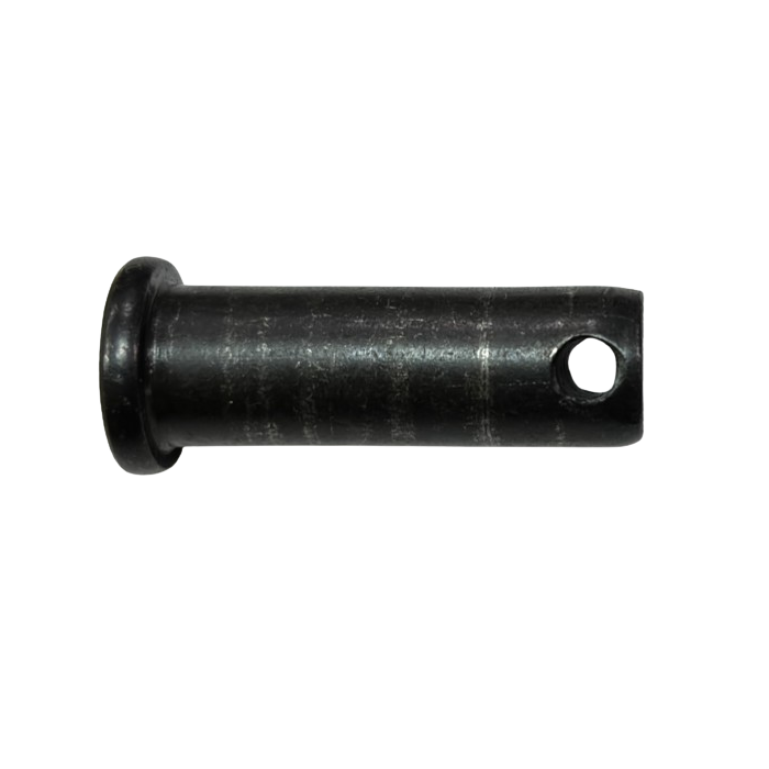 Goupille de fixation de Lame / couteau (12x35mm) pour faucheuse à fléaux TP803 TP803-15HP et autres