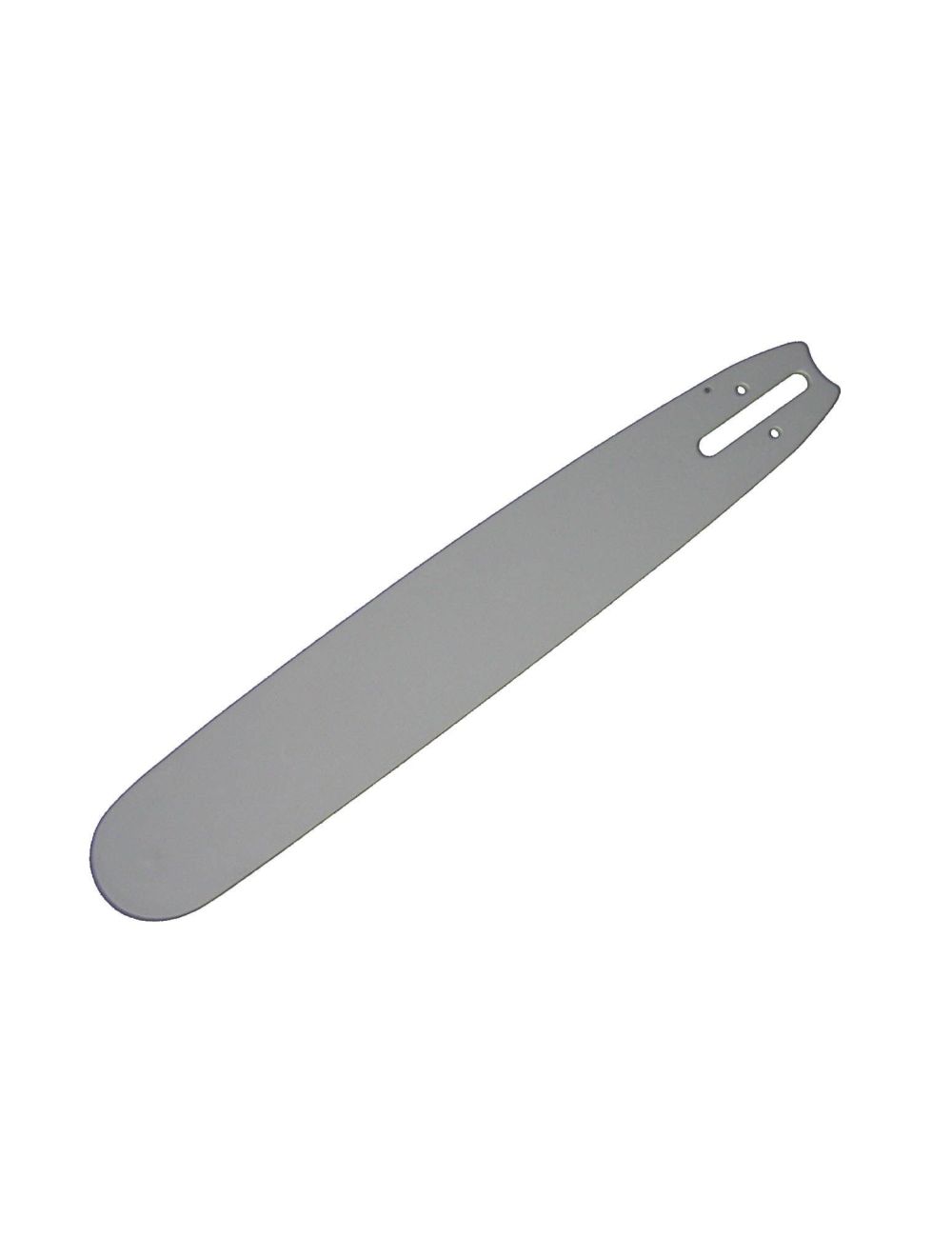Guide de chaîne 10'' pour tronçonneuse