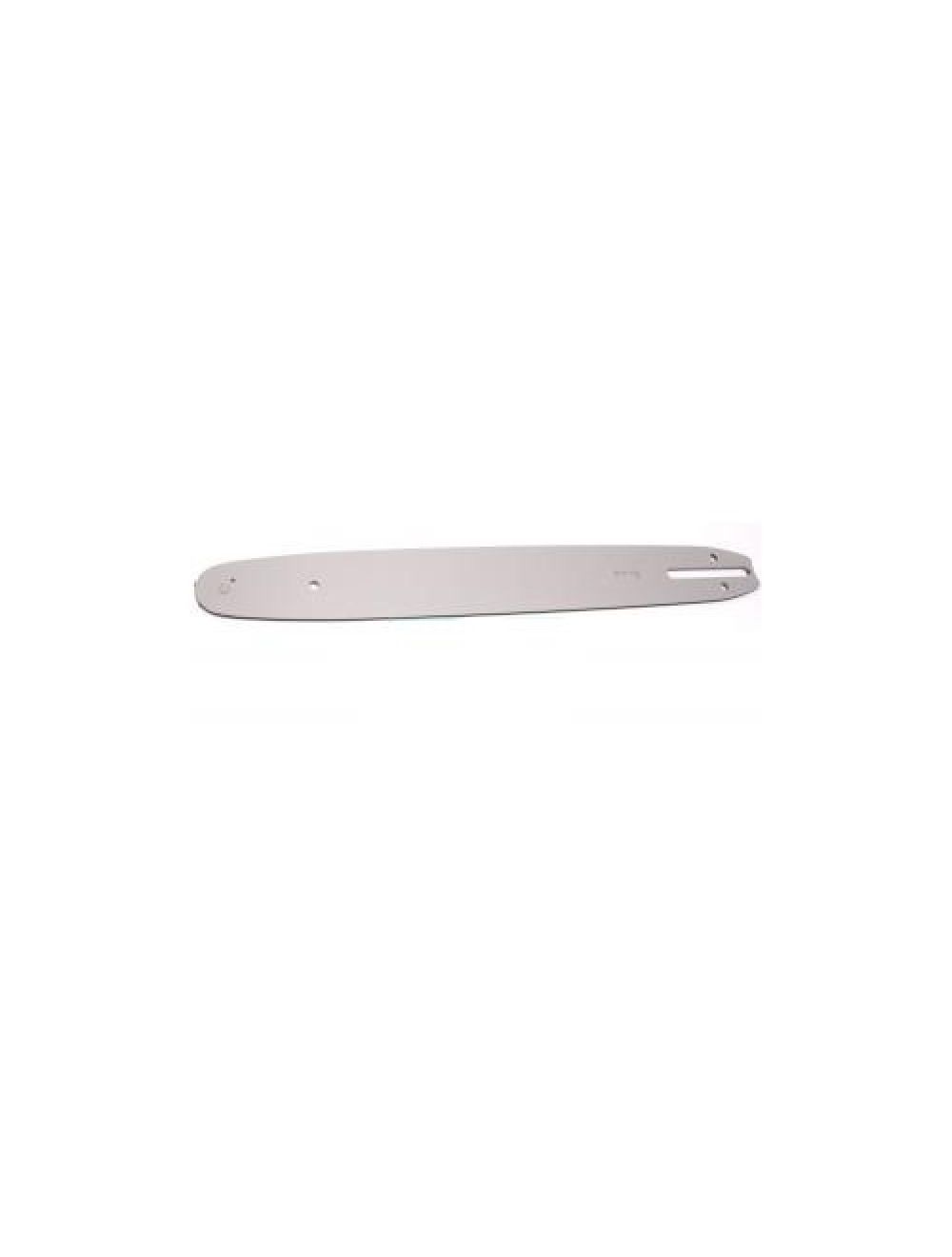Guide chaîne 12'' pour par exemple kit 4en1  XY-T520