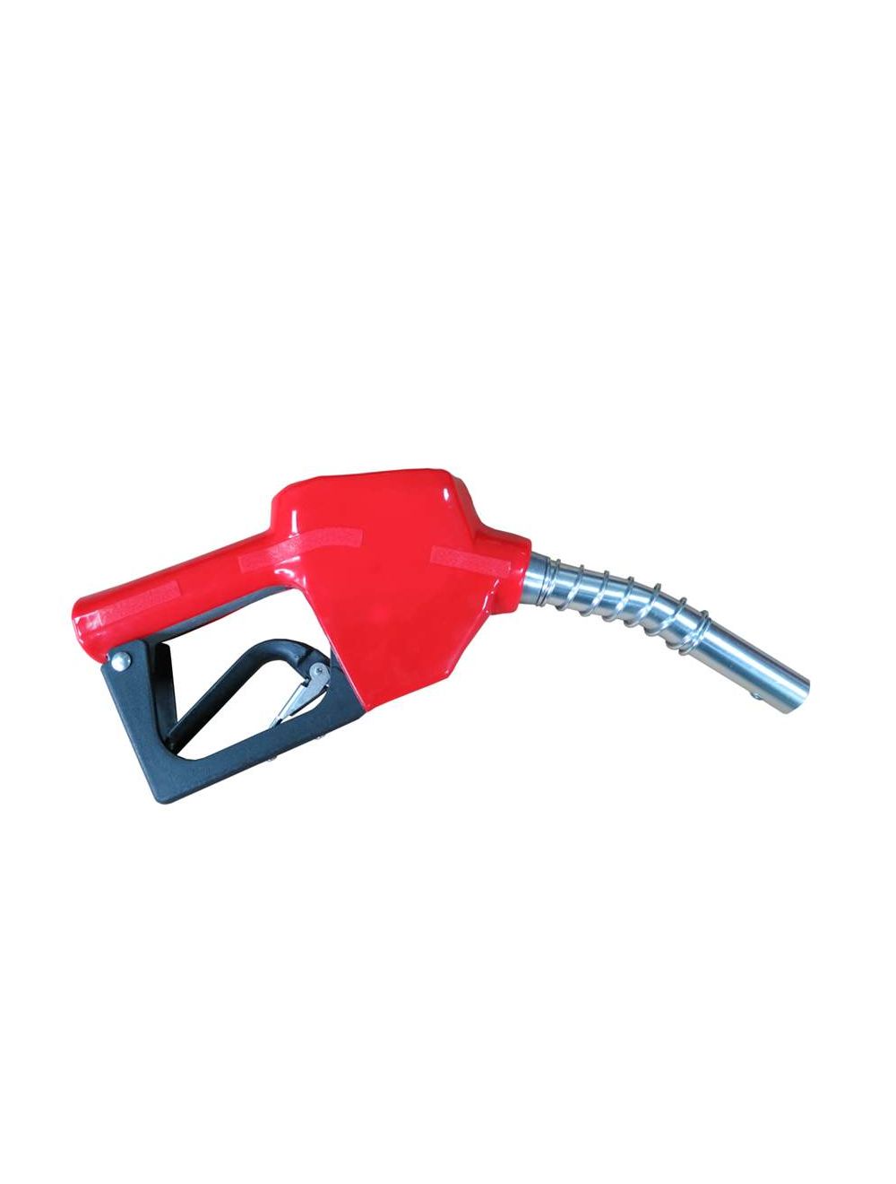 Pistolet de remplissage à arrêt automatique 60l/min DN20 3/4'' pour Pompe diesel et fuel