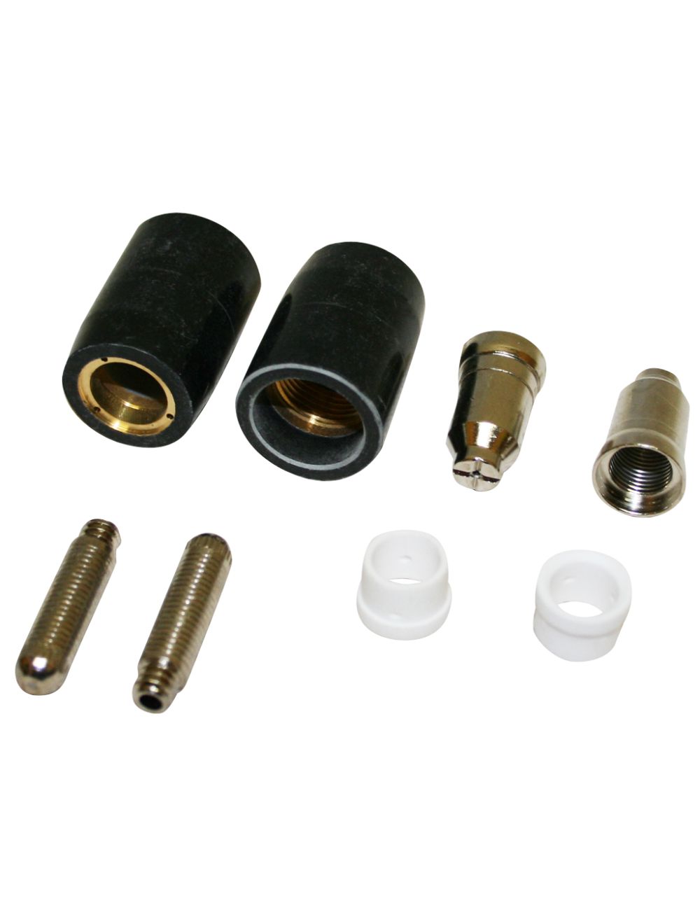 Kit de consommables pour torche Plasma SG-51