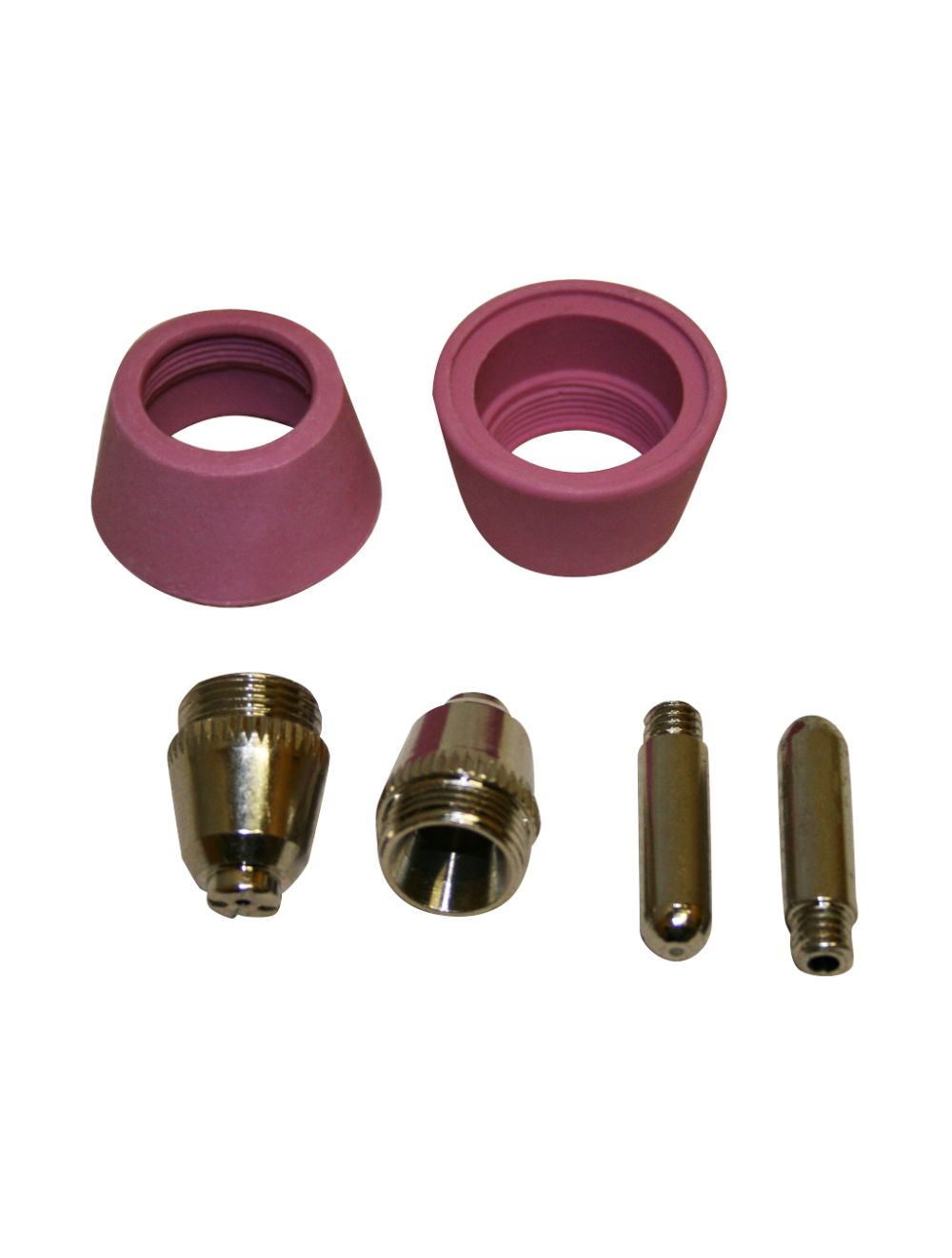 Kit de consommables pour torche Plasma SG-55