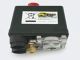 Pressostat, controleur de pression pour compresseur Sk-8