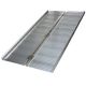 Rampes de fauteuil roulant Rampes pliables de chargement 153cm de long, Max 272KG
