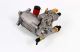 Pompe axiale 2600Psi 180 bar p. ex. pour nettoyeur haute pression