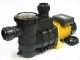 pompe piscine 14500l/h 750w