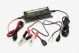 Chargeur de batterie intelligent 12V 6V 4-120Ah + chargement 0.55A/1A