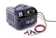 Chargeur de batterie 12V 20-150Ah et 24V 20-180Ah