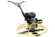 Hélicoptère, lisseuse mécanique 100CM moteur Loncin pour lissage de chape, béton