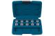 Kit 10 douilles pour verrou de roues BMW, antivol goujons de roues BMW