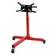 Support moteur universel 340Kg