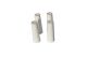 Set de 4 Buses céramiques pour pistolet de sablage sableuse