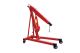 Grue d’atelier 3 Tonnes / Chèvre d'atelier 3T