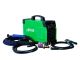Poste à souder TIG & ARC 250A, portatif et Inverter  + Accessoires