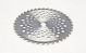 Lame Inox 40 dents pour débroussailleuse