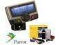Kits Mains-Libres & Access.