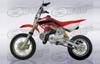 DIRT BIKE