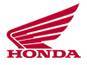 Accessoires Quad Honda