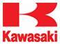 Accessoires Quad Kawasaki