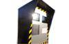Avertisseurs de radar 2 roues