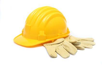 Protections Jardinage & Bricolage