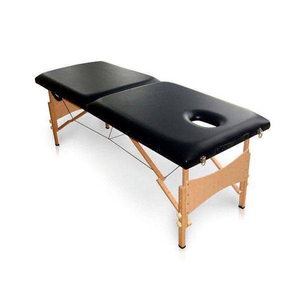 Table de Massage