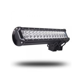 Feux Longue Portée LED pour 4x4 et SUV, 9-32V, 126W équivalent